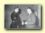 Heil Hitler!